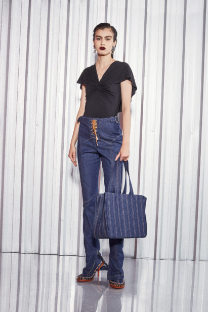 look040_rl_fw22