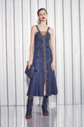 look041_rl_fw22
