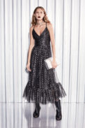 look042_rl_fw22