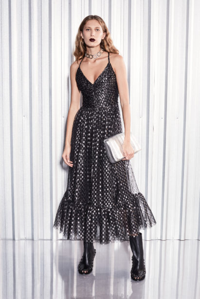 look042_rl_fw22