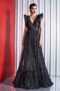 look043_rl_fw22