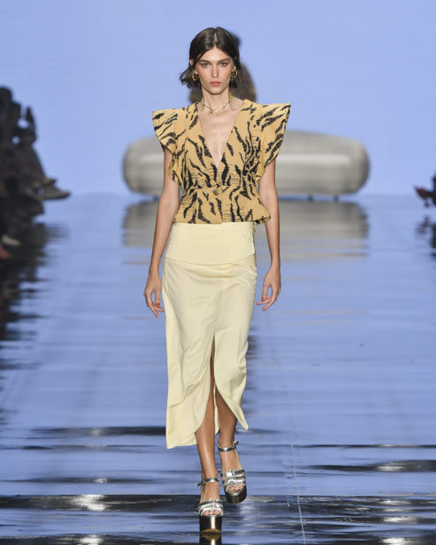 Lilly Sarti - SPFW N52


Foto: Ze Takahashi/ FOTOSITE