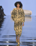 Lilly Sarti - SPFW N52


Foto: Ze Takahashi/ FOTOSITE