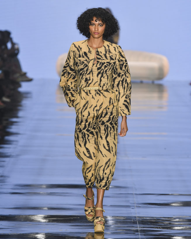 Lilly Sarti - SPFW N52


Foto: Ze Takahashi/ FOTOSITE