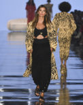 Lilly Sarti - SPFW N52


Foto: Ze Takahashi/ FOTOSITE