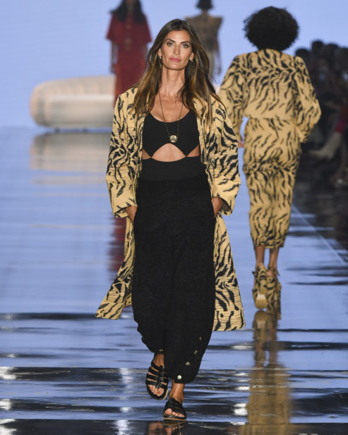 Lilly Sarti - SPFW N52


Foto: Ze Takahashi/ FOTOSITE