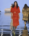 Lilly Sarti - SPFW N52


Foto: Ze Takahashi/ FOTOSITE