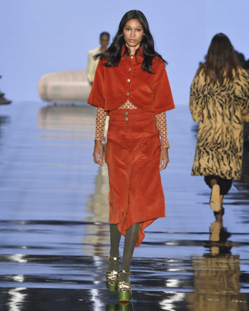 Lilly Sarti - SPFW N52


Foto: Ze Takahashi/ FOTOSITE