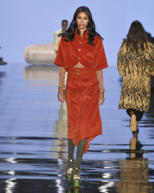 Lilly Sarti - SPFW N52


Foto: Ze Takahashi/ FOTOSITE