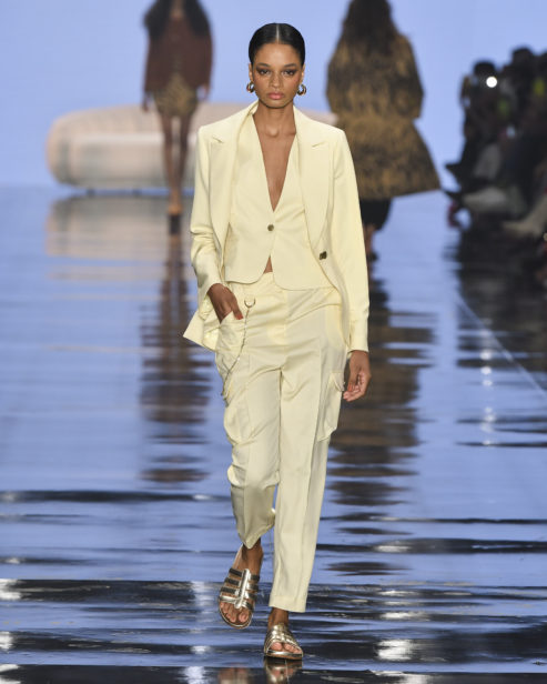 Lilly Sarti - SPFW N52


Foto: Ze Takahashi/ FOTOSITE