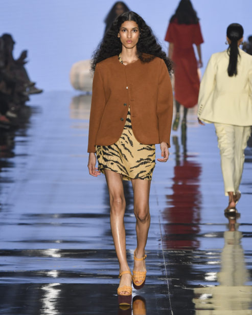 Lilly Sarti - SPFW N52


Foto: Ze Takahashi/ FOTOSITE