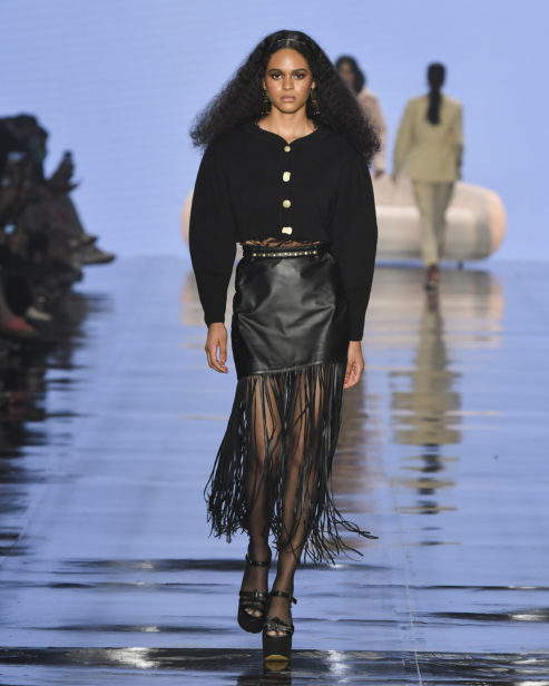 Lilly Sarti - SPFW N52


Foto: Ze Takahashi/ FOTOSITE