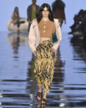 Lilly Sarti - SPFW N52


Foto: Ze Takahashi/ FOTOSITE