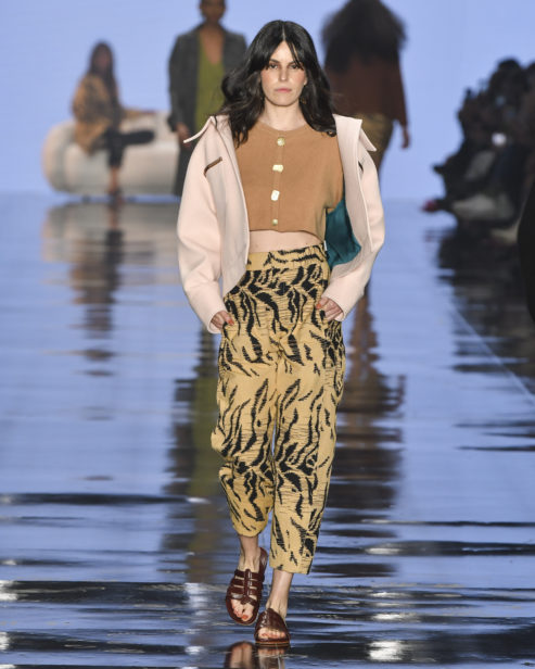 Lilly Sarti - SPFW N52


Foto: Ze Takahashi/ FOTOSITE