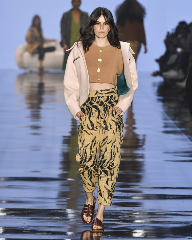 Lilly Sarti - SPFW N52


Foto: Ze Takahashi/ FOTOSITE