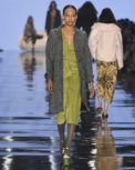 Lilly Sarti - SPFW N52


Foto: Ze Takahashi/ FOTOSITE