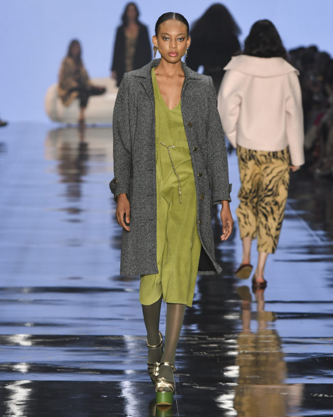 Lilly Sarti - SPFW N52


Foto: Ze Takahashi/ FOTOSITE