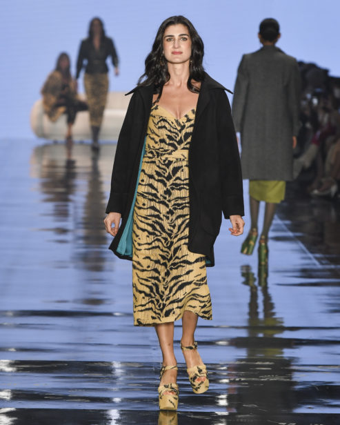 Lilly Sarti - SPFW N52


Foto: Ze Takahashi/ FOTOSITE