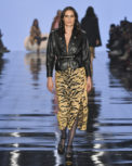 Lilly Sarti - SPFW N52


Foto: Ze Takahashi/ FOTOSITE