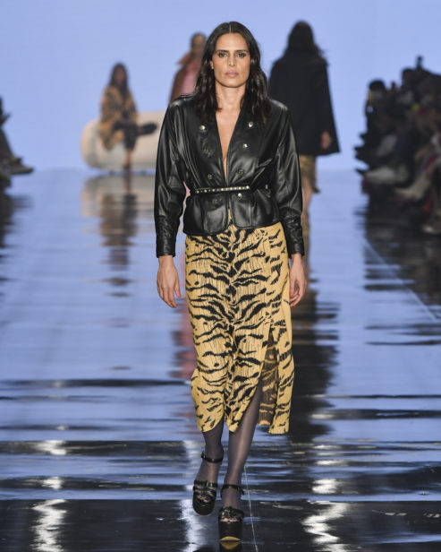 Lilly Sarti - SPFW N52


Foto: Ze Takahashi/ FOTOSITE