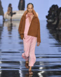 Lilly Sarti - SPFW N52


Foto: Ze Takahashi/ FOTOSITE