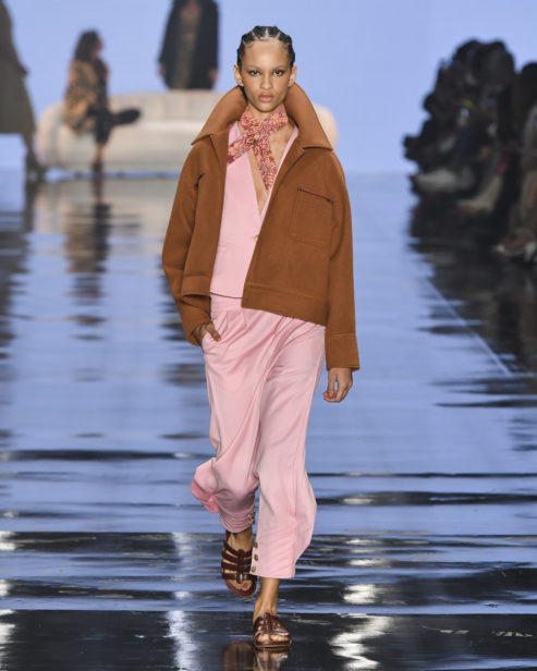 Lilly Sarti - SPFW N52


Foto: Ze Takahashi/ FOTOSITE