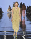 Lilly Sarti - SPFW N52


Foto: Ze Takahashi/ FOTOSITE