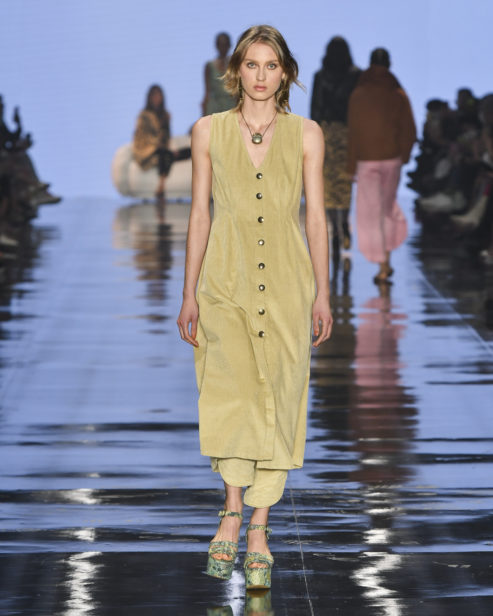 Lilly Sarti - SPFW N52


Foto: Ze Takahashi/ FOTOSITE