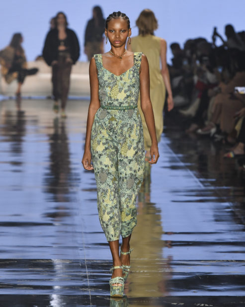 Lilly Sarti - SPFW N52


Foto: Ze Takahashi/ FOTOSITE