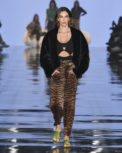 Lilly Sarti - SPFW N52


Foto: Ze Takahashi/ FOTOSITE
