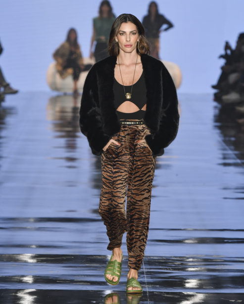 Lilly Sarti - SPFW N52


Foto: Ze Takahashi/ FOTOSITE