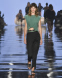 Lilly Sarti - SPFW N52


Foto: Ze Takahashi/ FOTOSITE