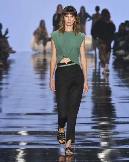 Lilly Sarti - SPFW N52


Foto: Ze Takahashi/ FOTOSITE