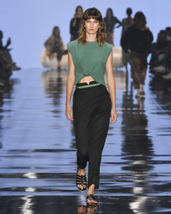 Lilly Sarti - SPFW N52


Foto: Ze Takahashi/ FOTOSITE