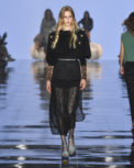 Lilly Sarti - SPFW N52


Foto: Ze Takahashi/ FOTOSITE