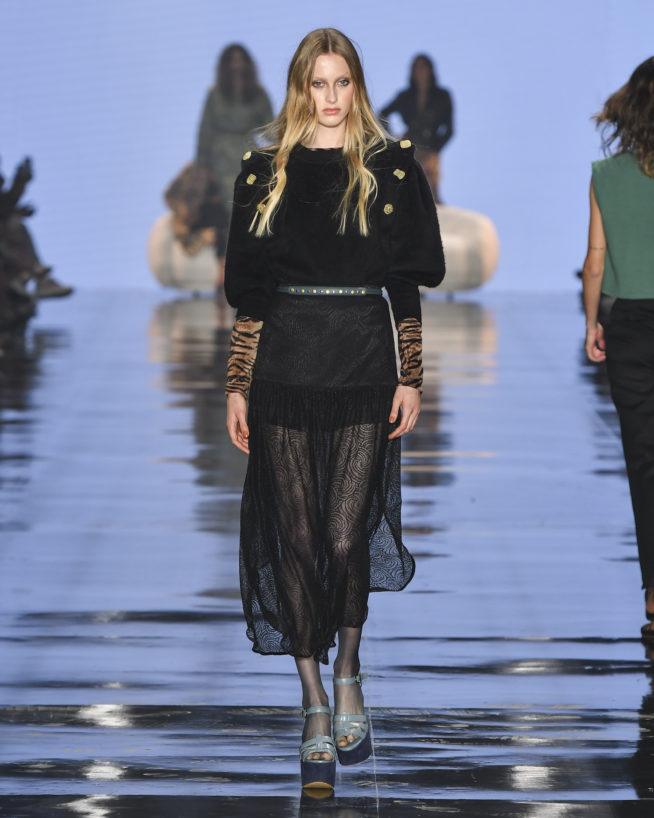Lilly Sarti - SPFW N52


Foto: Ze Takahashi/ FOTOSITE