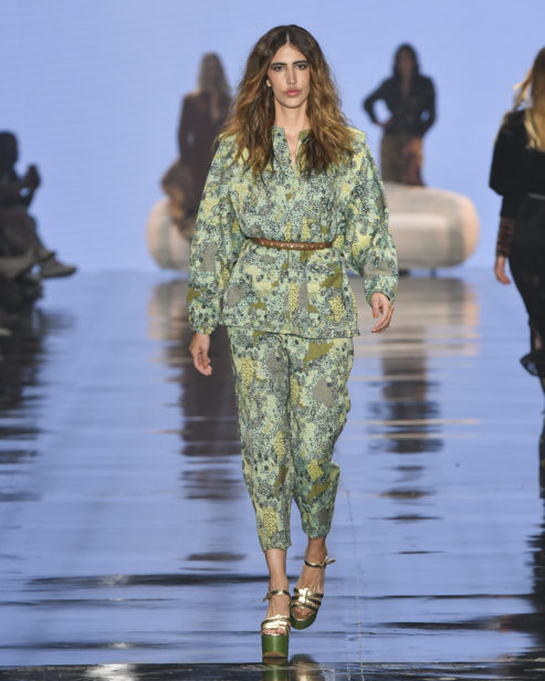 Lilly Sarti - SPFW N52


Foto: Ze Takahashi/ FOTOSITE
