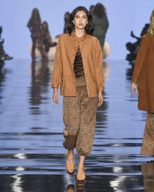 Lilly Sarti - SPFW N52


Foto: Ze Takahashi/ FOTOSITE