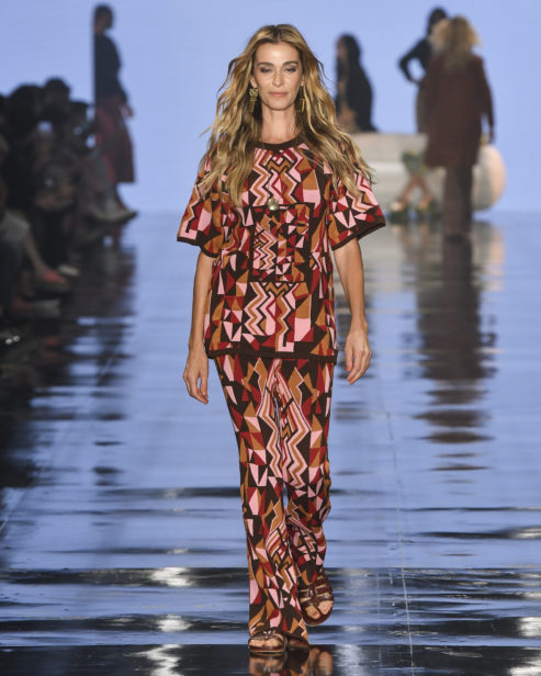 Lilly Sarti - SPFW N52


Foto: Ze Takahashi/ FOTOSITE