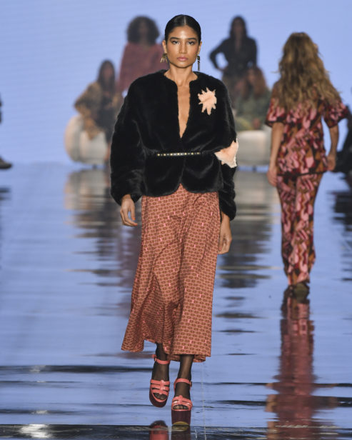 Lilly Sarti - SPFW N52


Foto: Ze Takahashi/ FOTOSITE