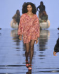 Lilly Sarti - SPFW N52


Foto: Ze Takahashi/ FOTOSITE