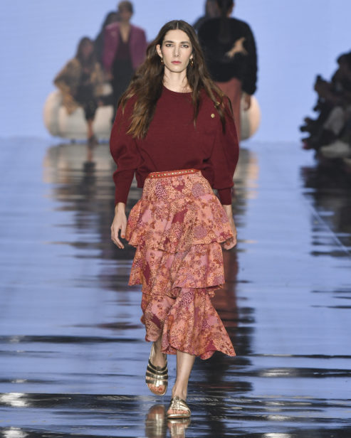 Lilly Sarti - SPFW N52


Foto: Ze Takahashi/ FOTOSITE