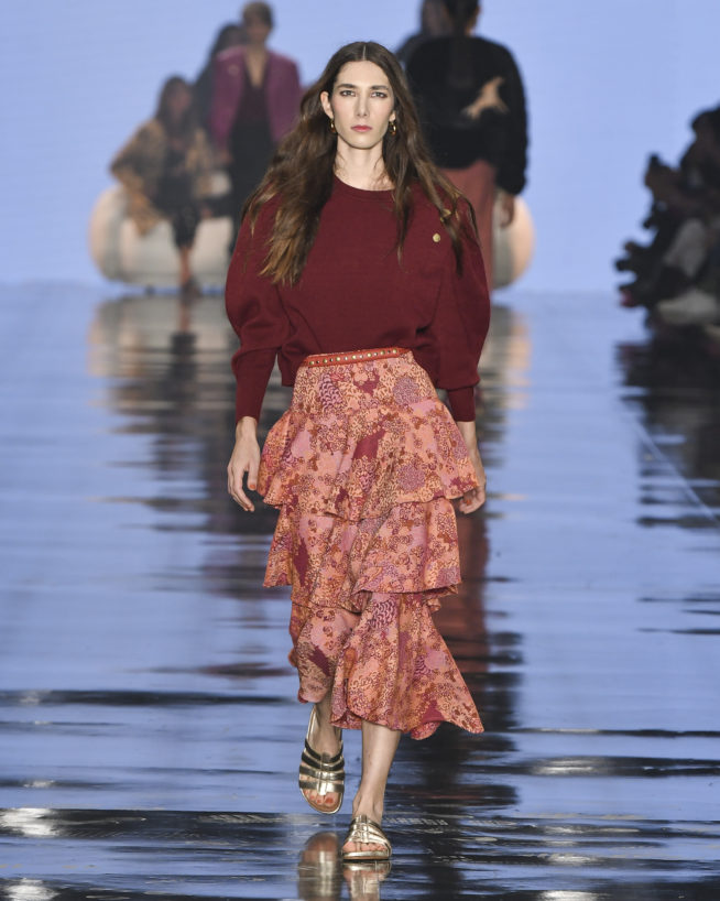 Lilly Sarti - SPFW N52


Foto: Ze Takahashi/ FOTOSITE