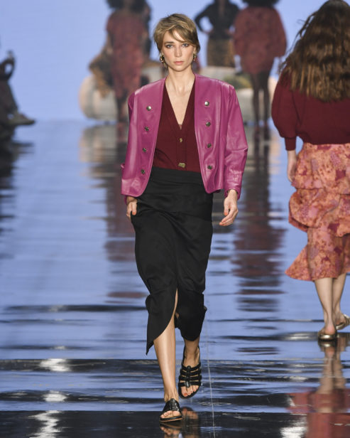 Lilly Sarti - SPFW N52


Foto: Ze Takahashi/ FOTOSITE