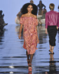 Lilly Sarti - SPFW N52


Foto: Ze Takahashi/ FOTOSITE