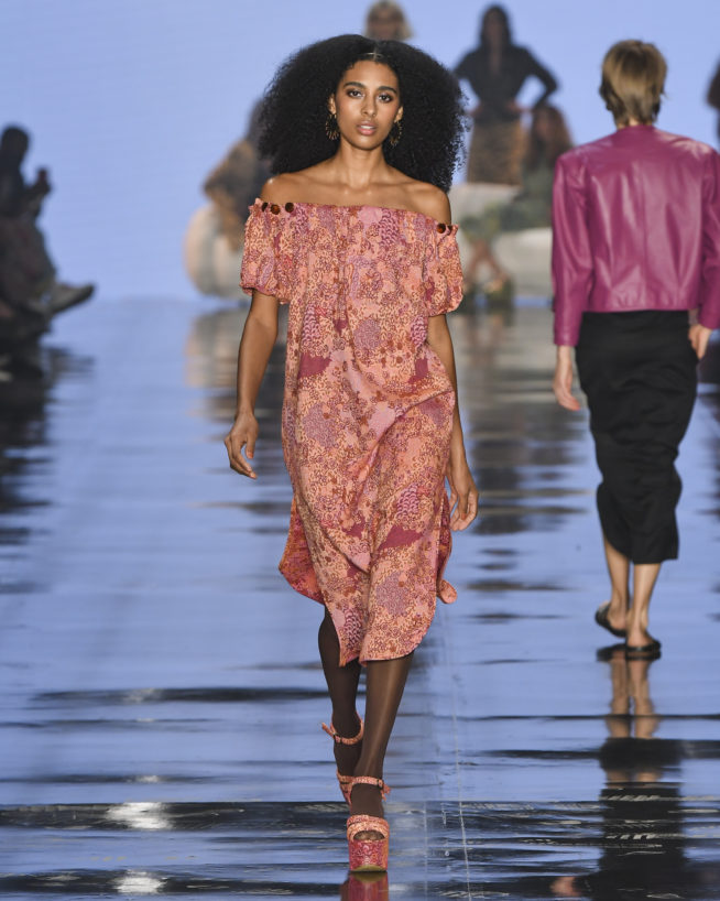 Lilly Sarti - SPFW N52


Foto: Ze Takahashi/ FOTOSITE