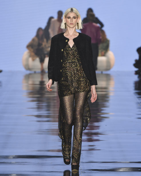 Lilly Sarti - SPFW N52


Foto: Ze Takahashi/ FOTOSITE