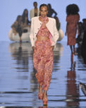 Lilly Sarti - SPFW N52


Foto: Ze Takahashi/ FOTOSITE