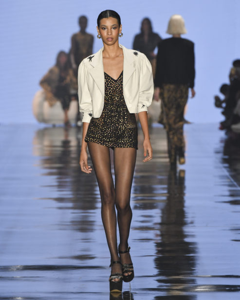 Lilly Sarti - SPFW N52


Foto: Ze Takahashi/ FOTOSITE