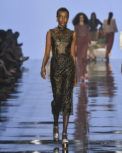 Lilly Sarti - SPFW N52


Foto: Ze Takahashi/ FOTOSITE